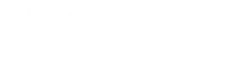 Viceroy Bookkeeping