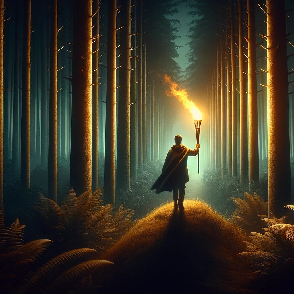 Torchbearer1a